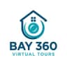 Bay360