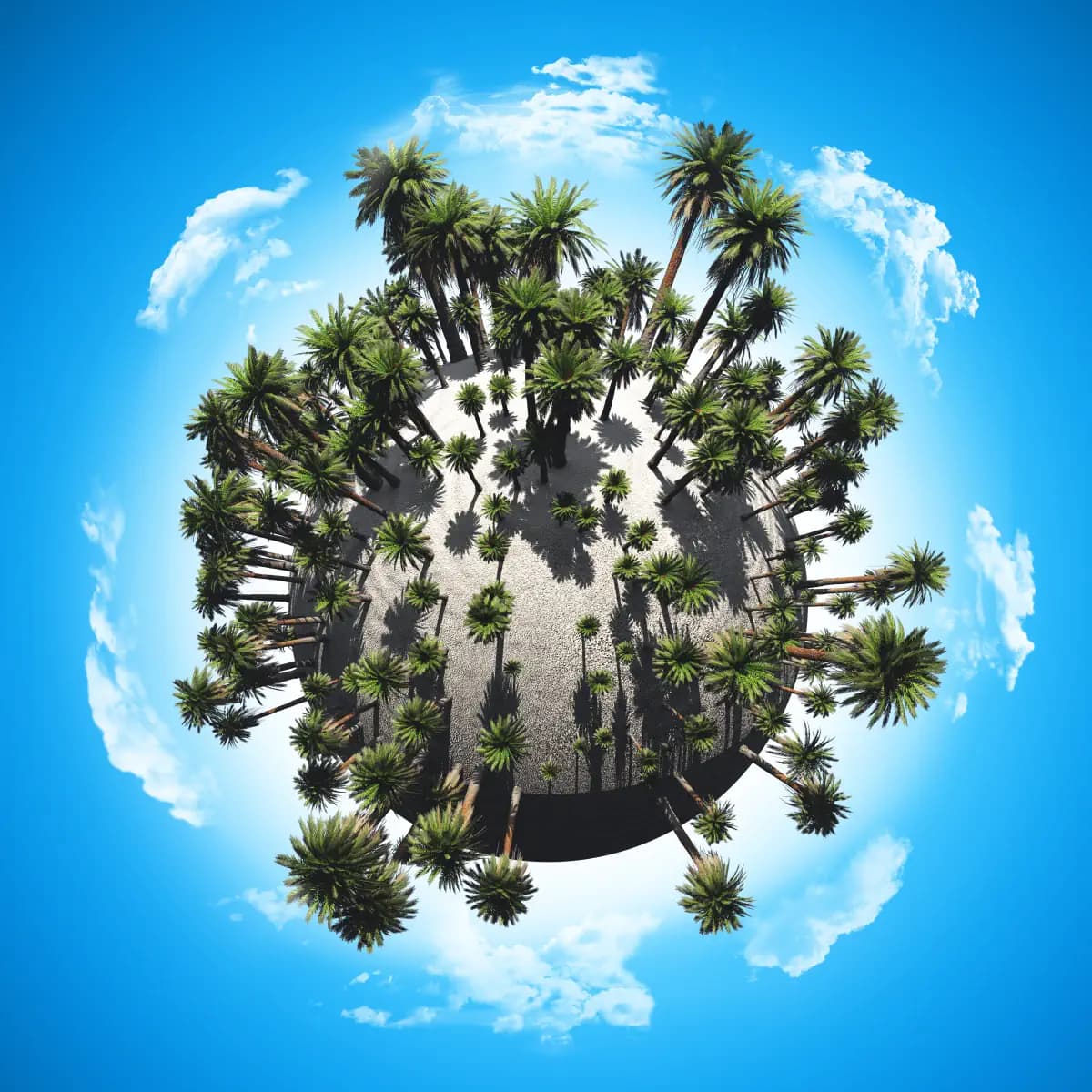 Sample Bay360 property showcase — Tampa Bay real estate